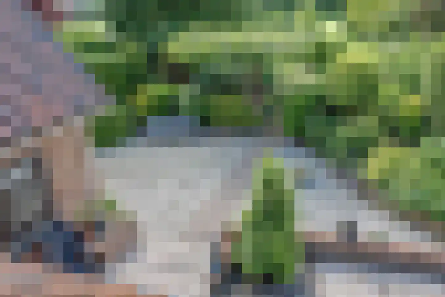 Kerkweg 39 Wognum thumbnail 53