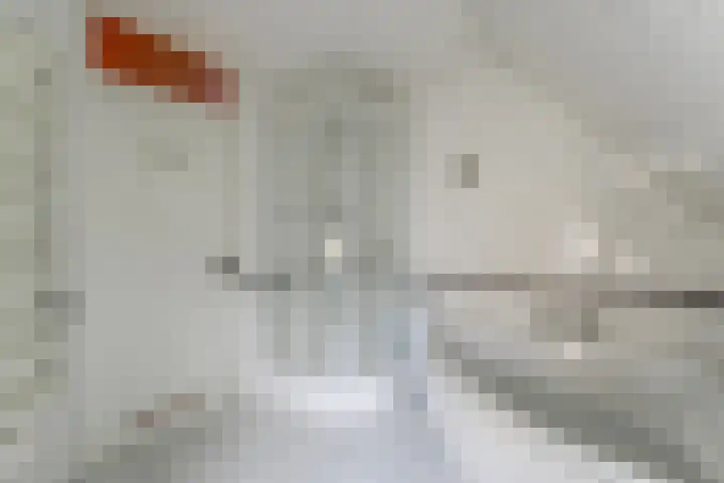 Kerkweg 39 Wognum thumbnail 55