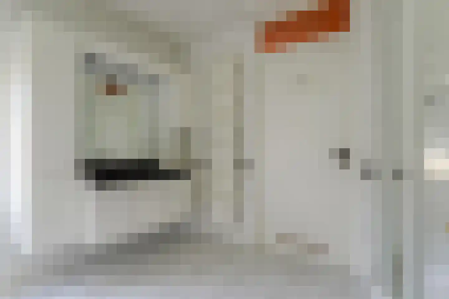Kerkweg 39 Wognum thumbnail 57
