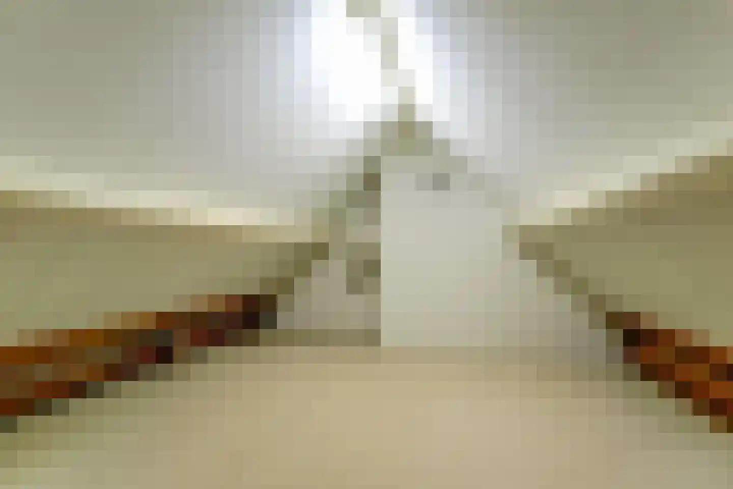 Kerkweg 39 Wognum thumbnail 58