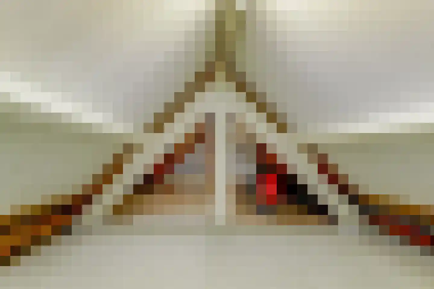 Kerkweg 39 Wognum thumbnail 59