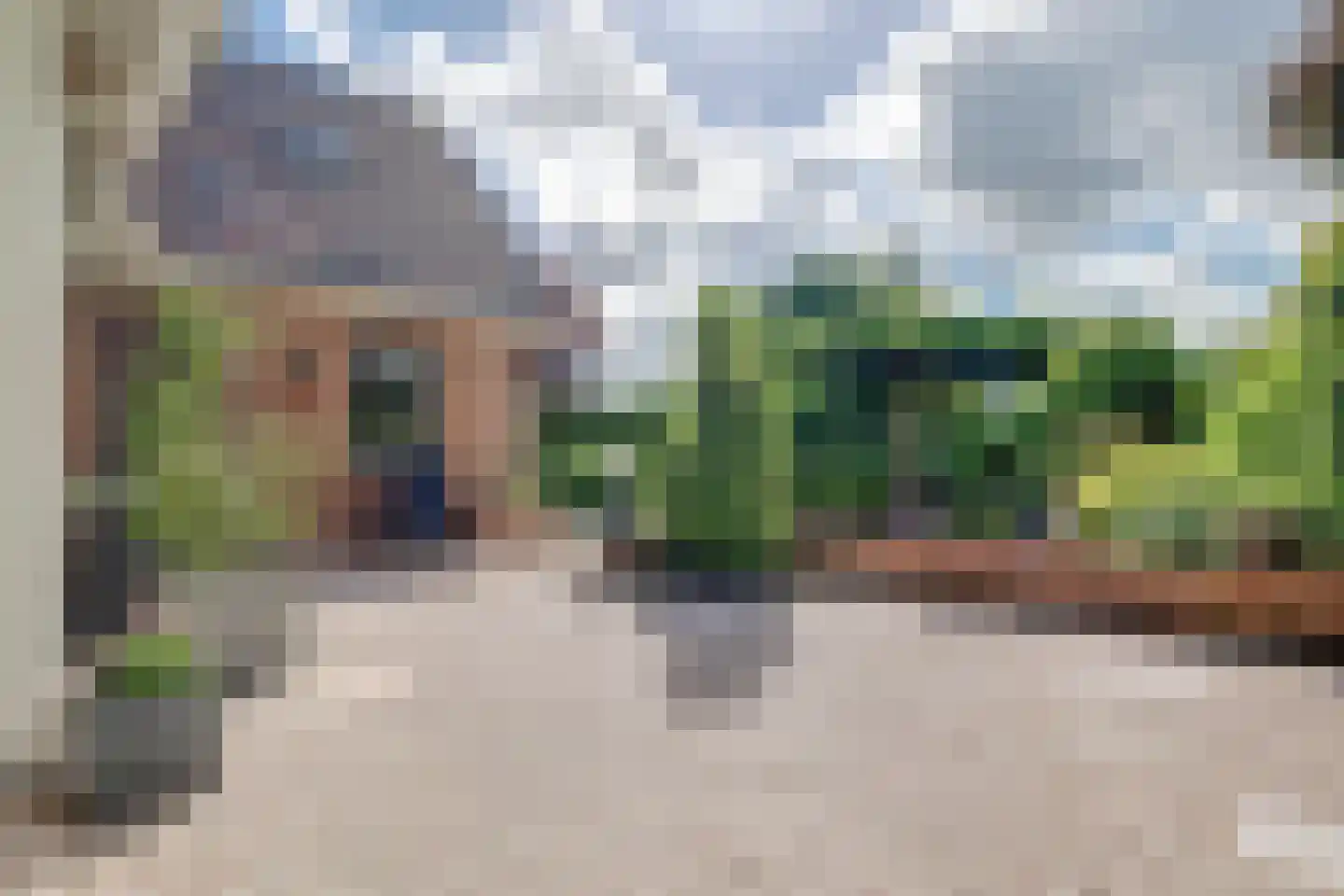 Kerkweg 39 Wognum thumbnail 6