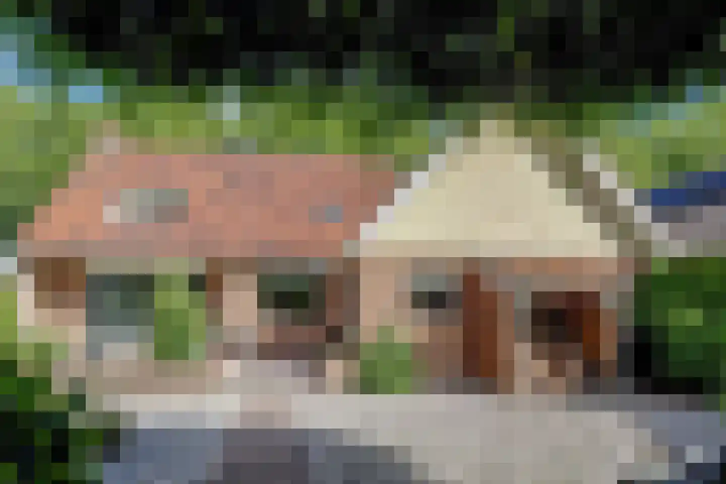 Kerkweg 39 Wognum thumbnail 62