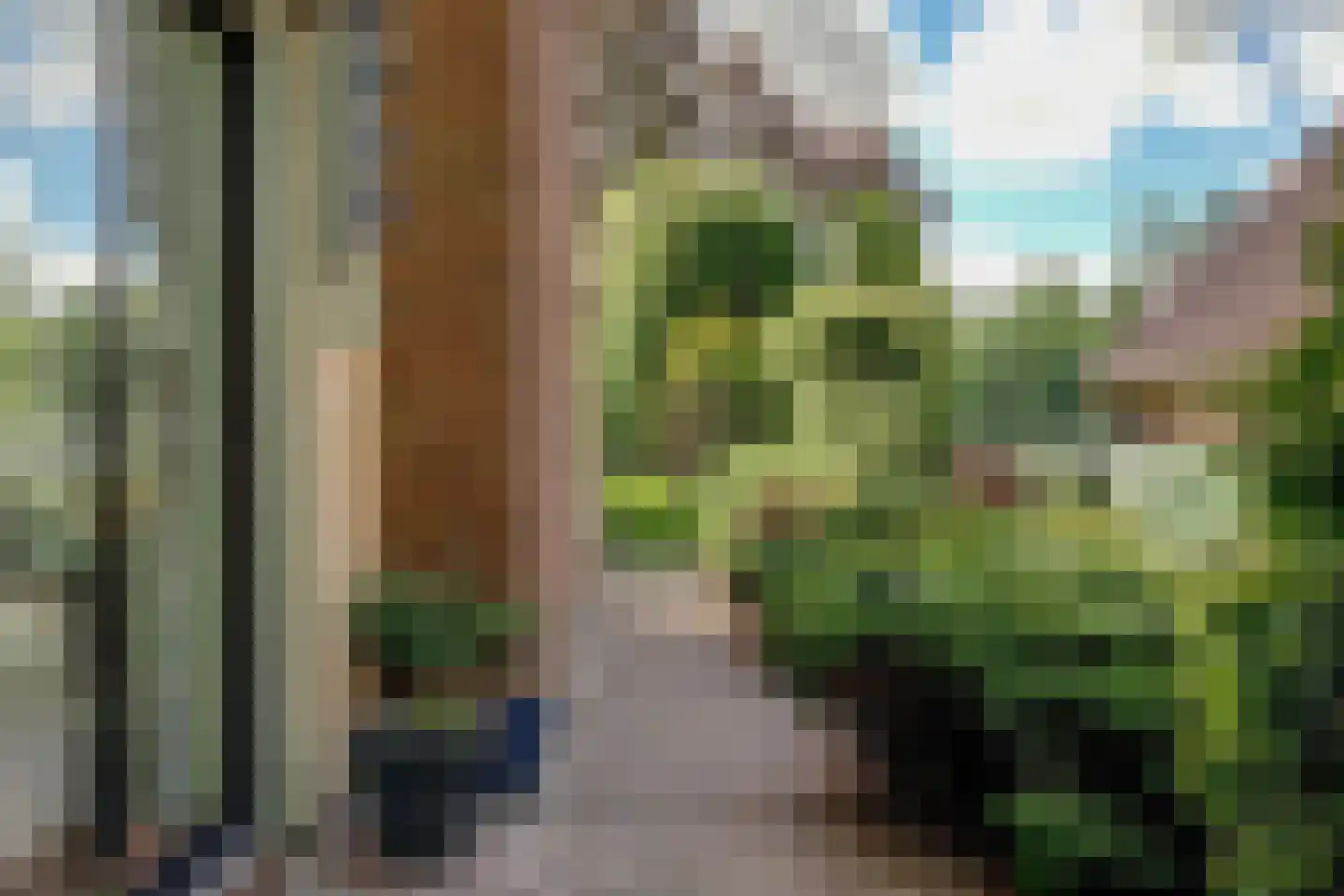Kerkweg 39 Wognum thumbnail 65