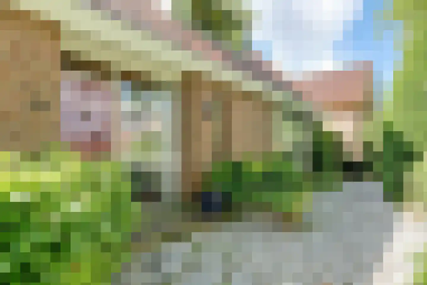Kerkweg 39 Wognum thumbnail 66