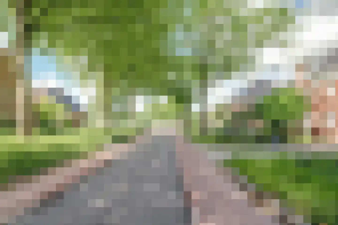 Kerkweg 39 Wognum thumbnail 67