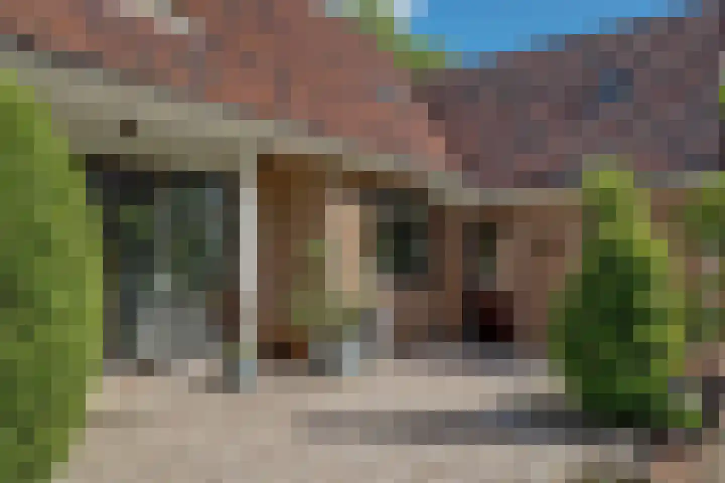 Kerkweg 39 Wognum thumbnail 7