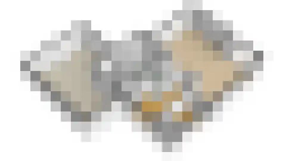 Kerkweg 39 Wognum thumbnail 71