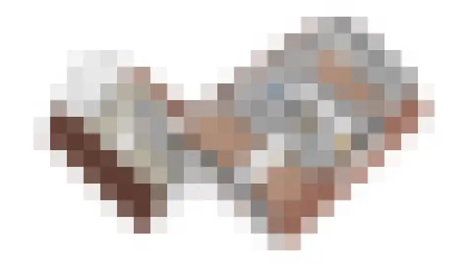 Kerkweg 39 Wognum thumbnail 72