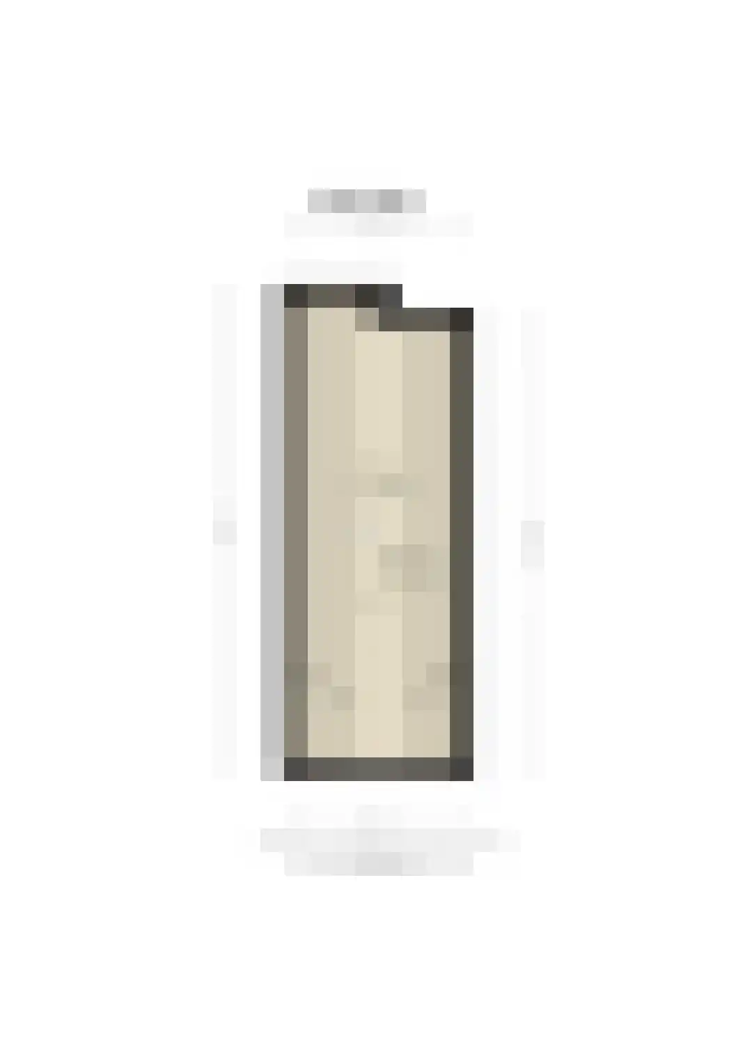 Kerkweg 39 Wognum thumbnail 76