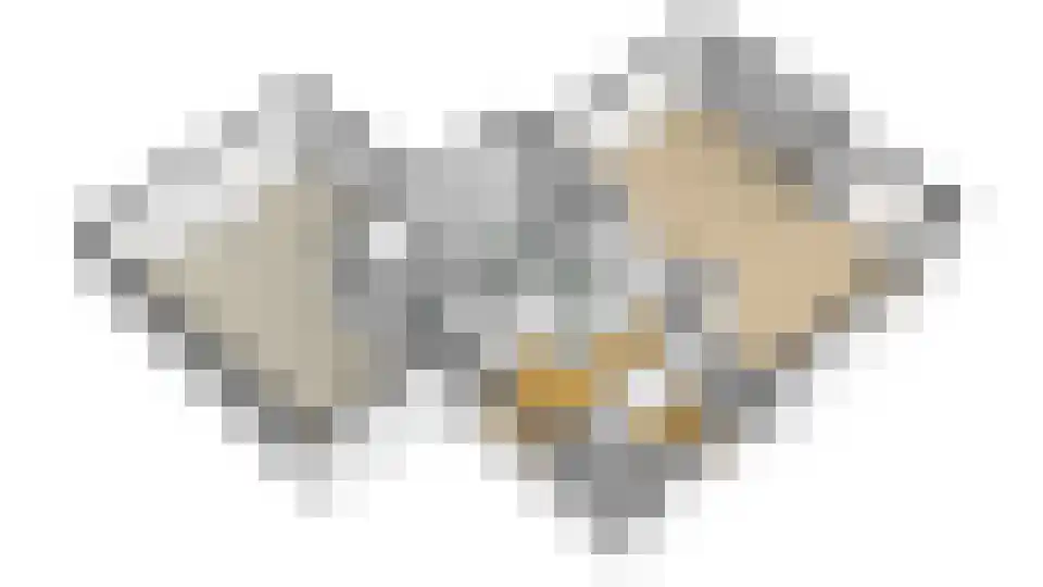 Kerkweg 39 Wognum thumbnail 78