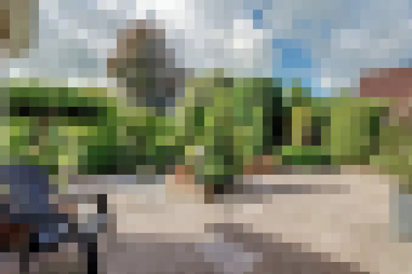 Kerkweg 39 Wognum thumbnail 8