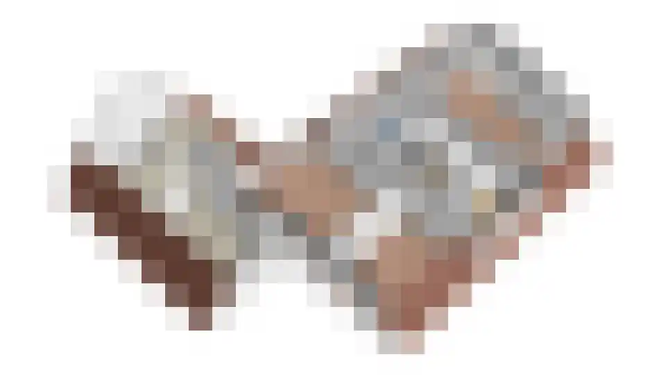Kerkweg 39 Wognum thumbnail 80