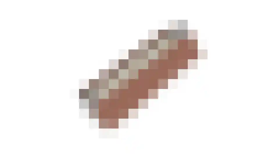 Kerkweg 39 Wognum thumbnail 81