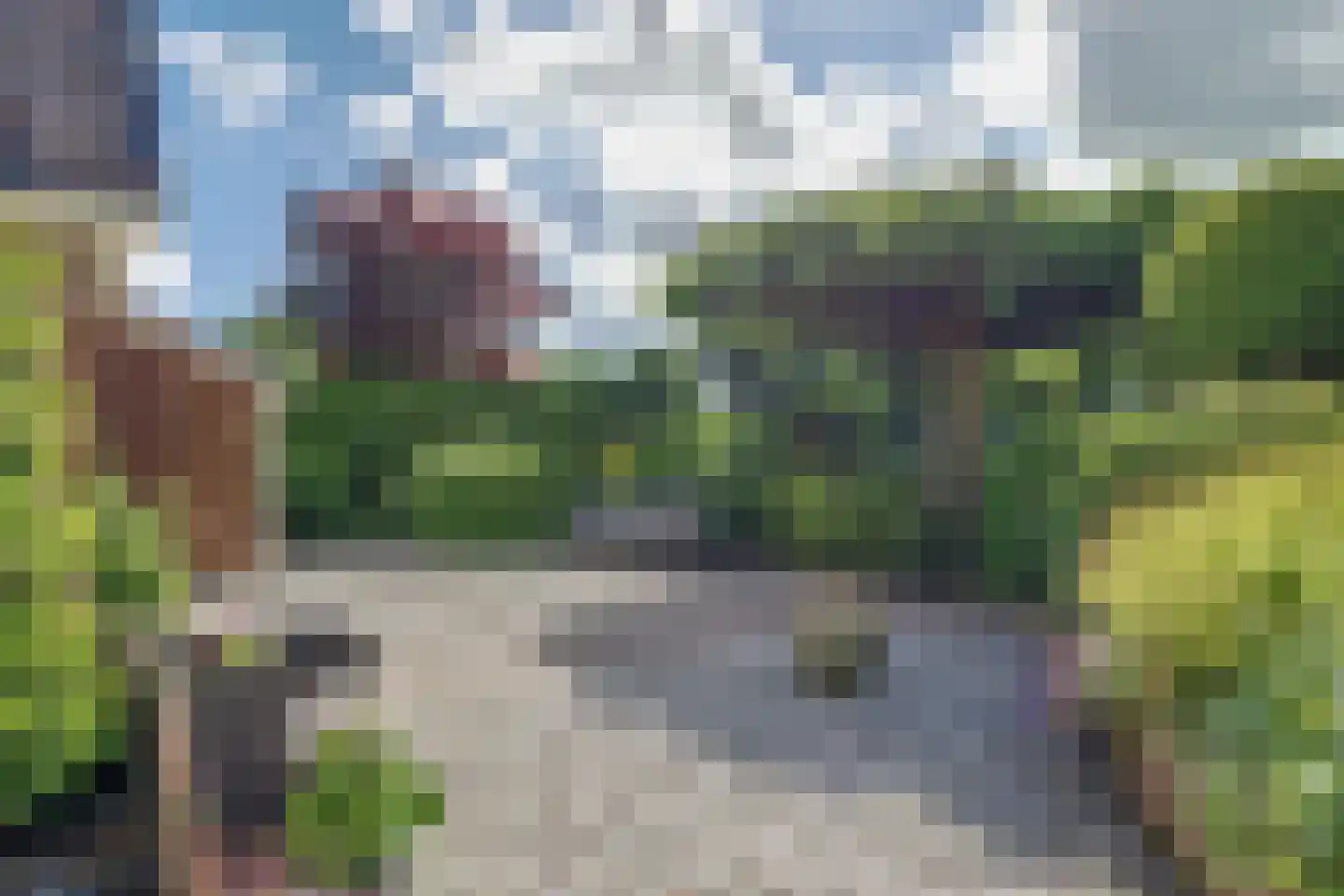 Kerkweg 39 Wognum thumbnail 9