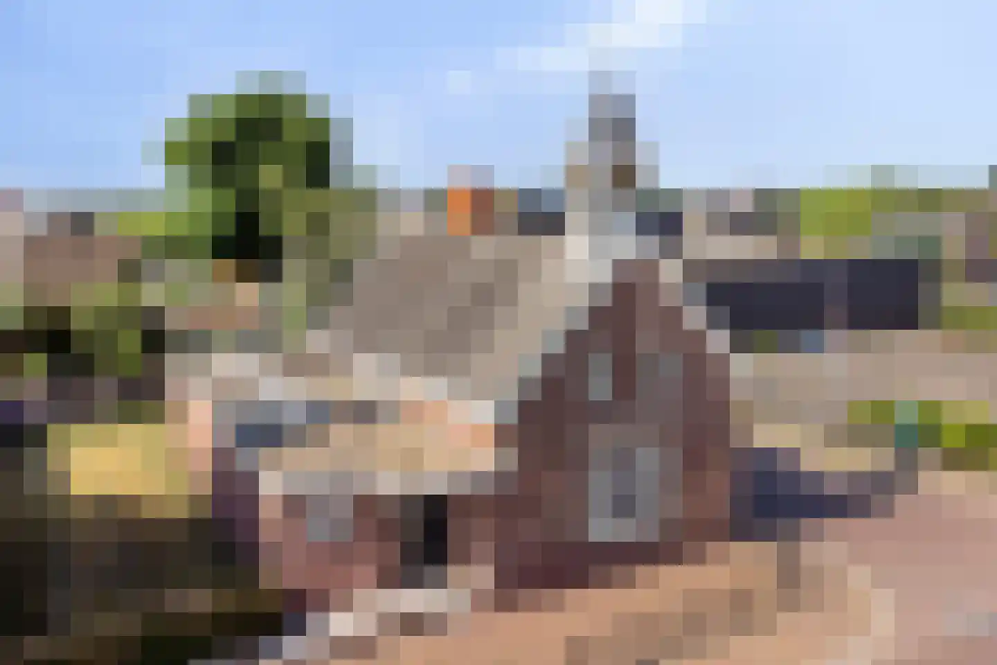 Kerkweg 4 in Driebruggen