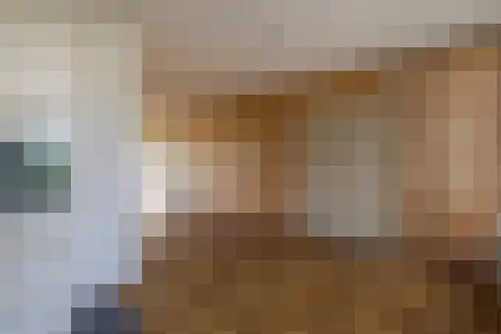 Kerkweg 4 a Brandwijk thumbnail 10