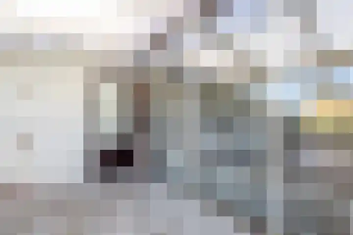 Kerkweg 4 a Brandwijk thumbnail 12
