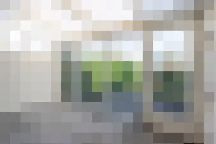 Kerkweg 4 a Brandwijk thumbnail 13