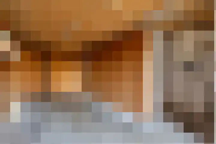 Kerkweg 4 a Brandwijk thumbnail 14
