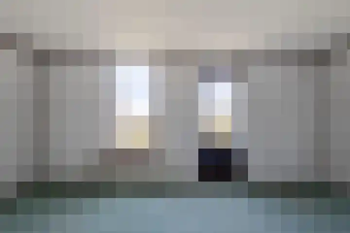 Kerkweg 4 a Brandwijk thumbnail 18