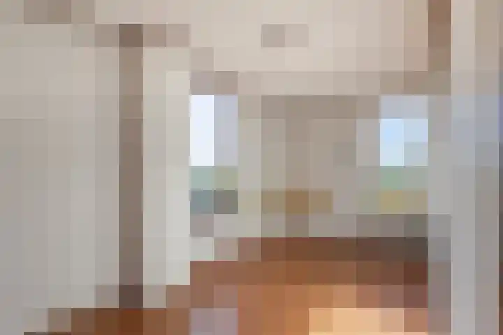 Kerkweg 4 a Brandwijk thumbnail 19