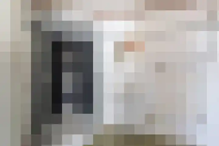 Kerkweg 4 a Brandwijk thumbnail 21