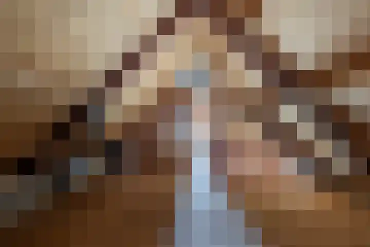 Kerkweg 4 a Brandwijk thumbnail 24