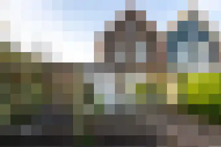 Kerkweg 4 a Brandwijk thumbnail 26