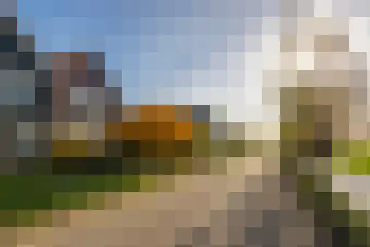 Kerkweg 4 a Brandwijk thumbnail 35