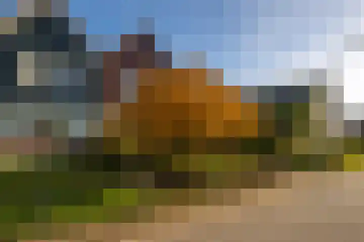 Kerkweg 4 a Brandwijk thumbnail 36