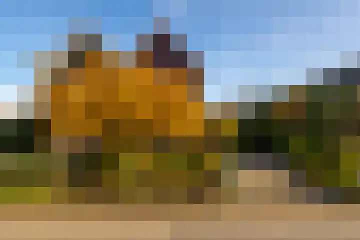 Kerkweg 4 a Brandwijk thumbnail 37