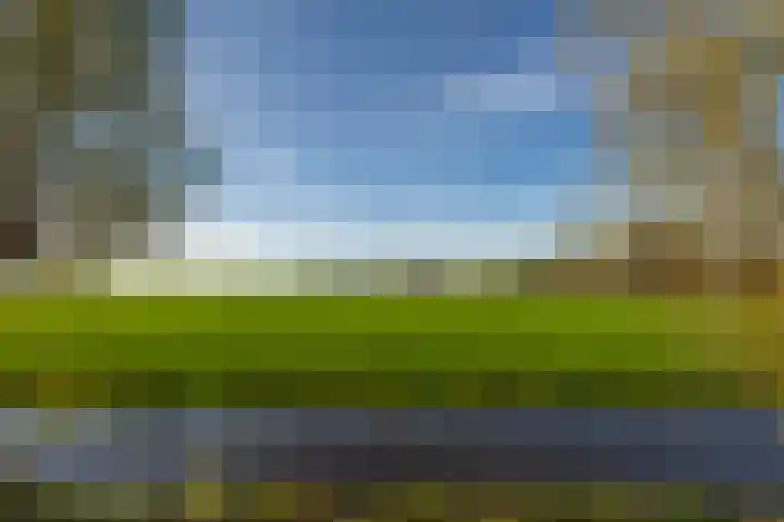 Kerkweg 4 a Brandwijk thumbnail 40