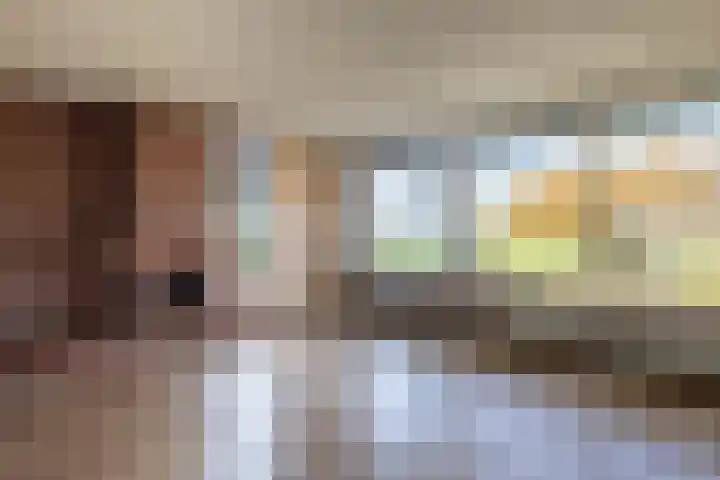 Kerkweg 4 a Brandwijk thumbnail 6
