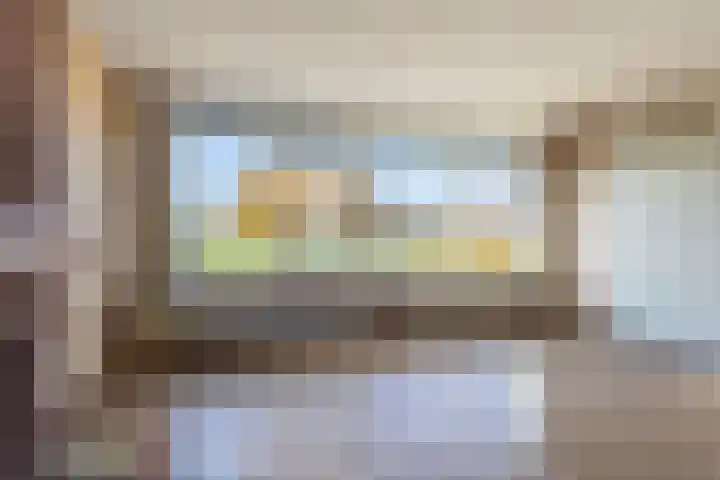 Kerkweg 4 a Brandwijk thumbnail 7