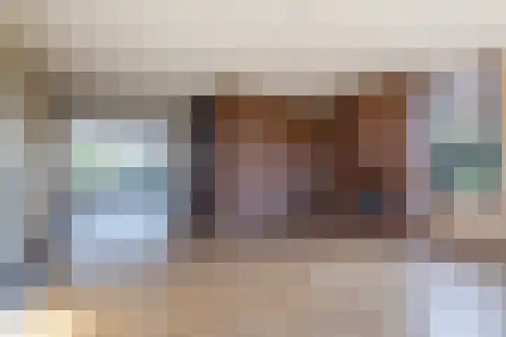 Kerkweg 4 a Brandwijk thumbnail 8