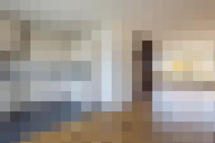 Kerkweg 4 a Brandwijk thumbnail 9