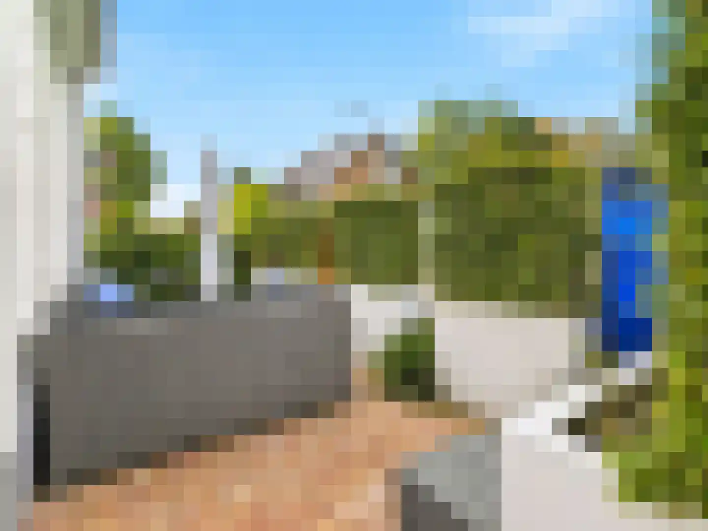 Kerkweg 4 A Heelsum thumbnail 12