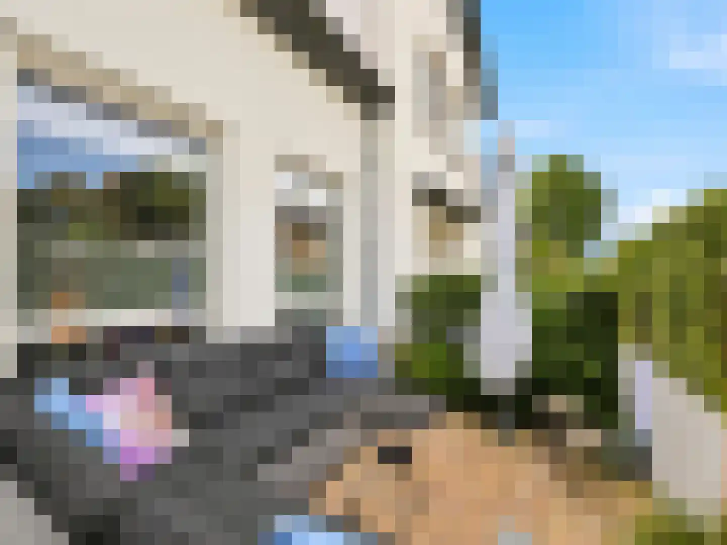 Kerkweg 4 A Heelsum thumbnail 13