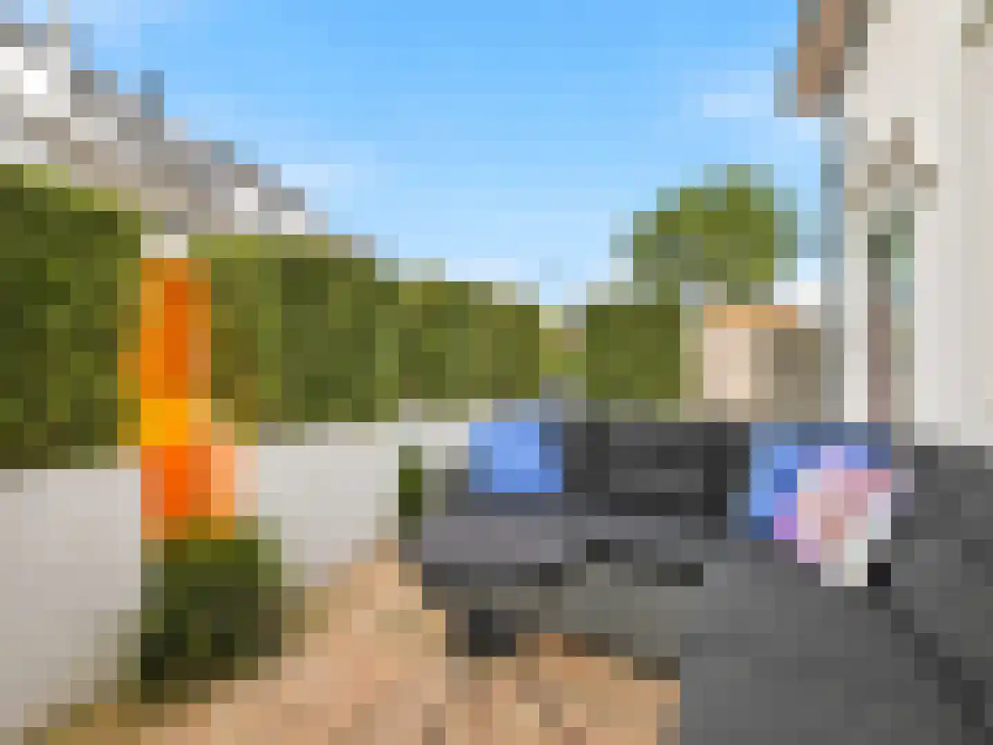 Kerkweg 4 A Heelsum thumbnail 14