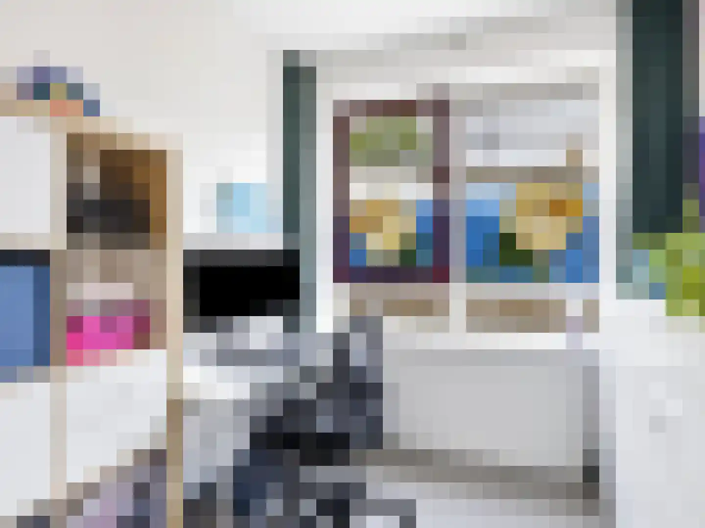 Kerkweg 4 A Heelsum thumbnail 18