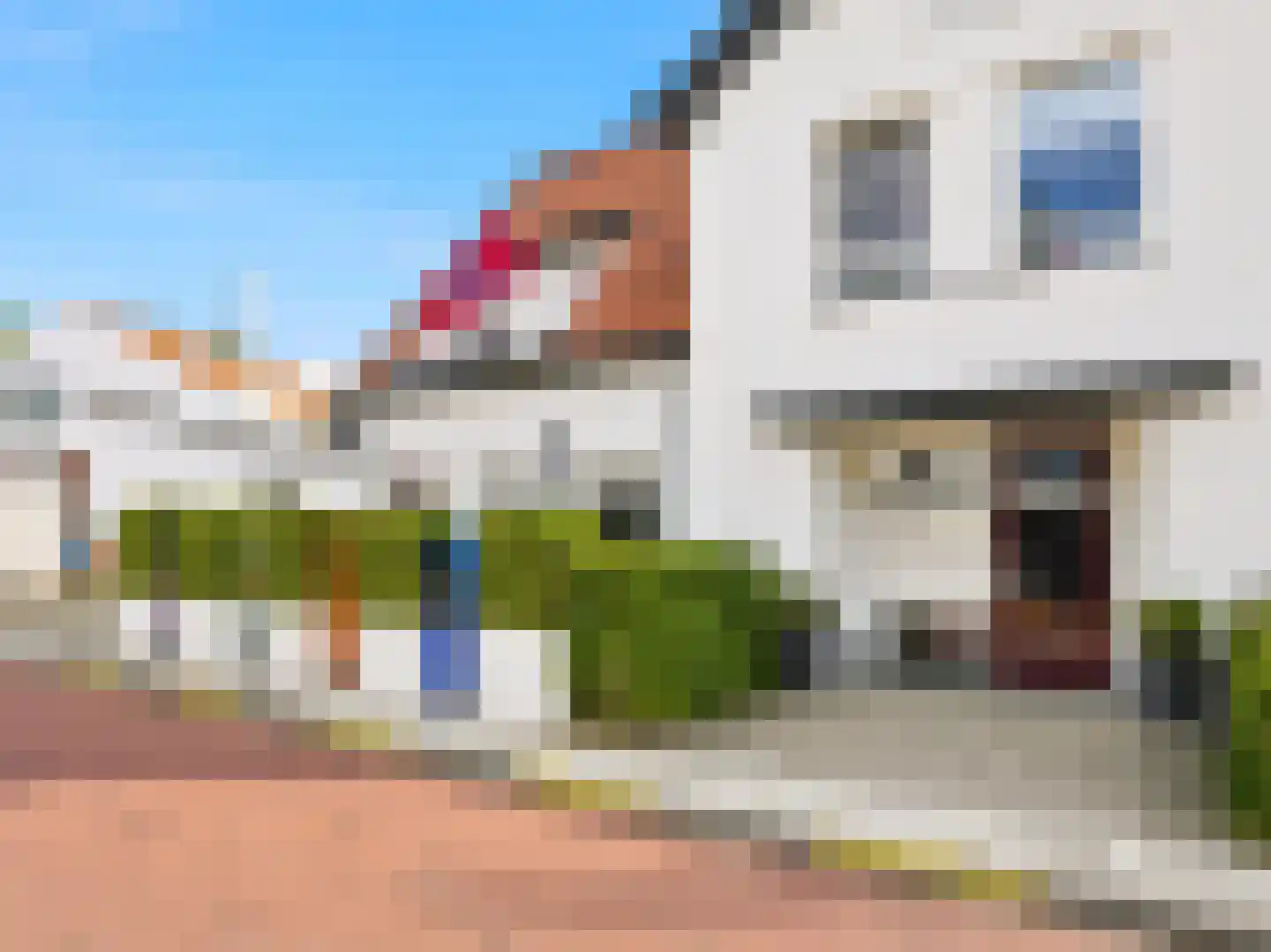 Kerkweg 4 A Heelsum thumbnail 21