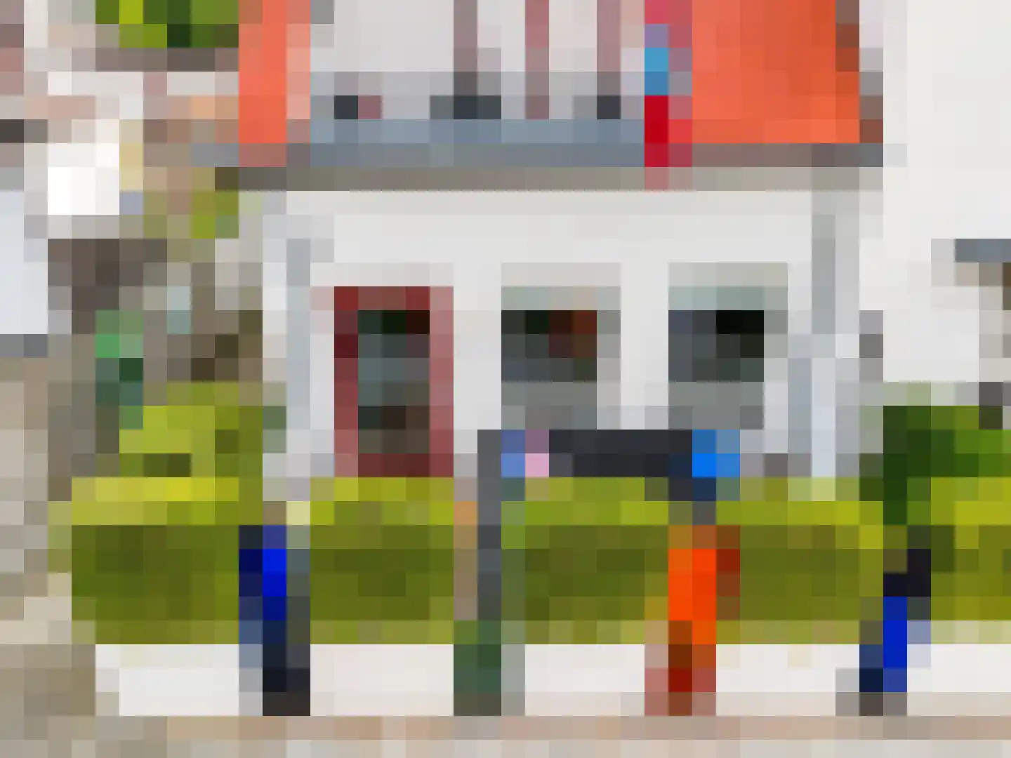Kerkweg 4 A Heelsum thumbnail 23