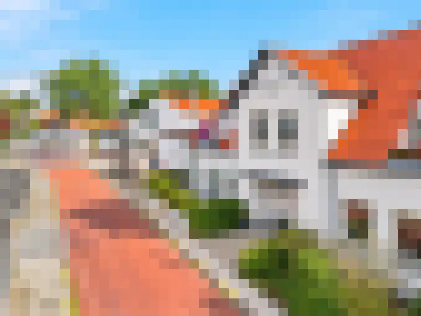 Kerkweg 4 A Heelsum thumbnail 24