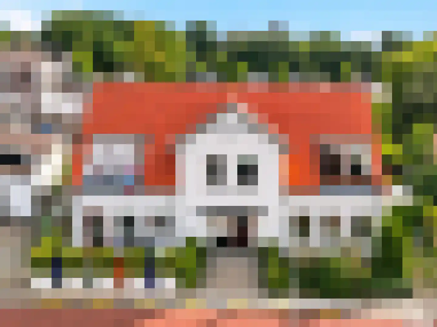 Kerkweg 4 A Heelsum thumbnail 25