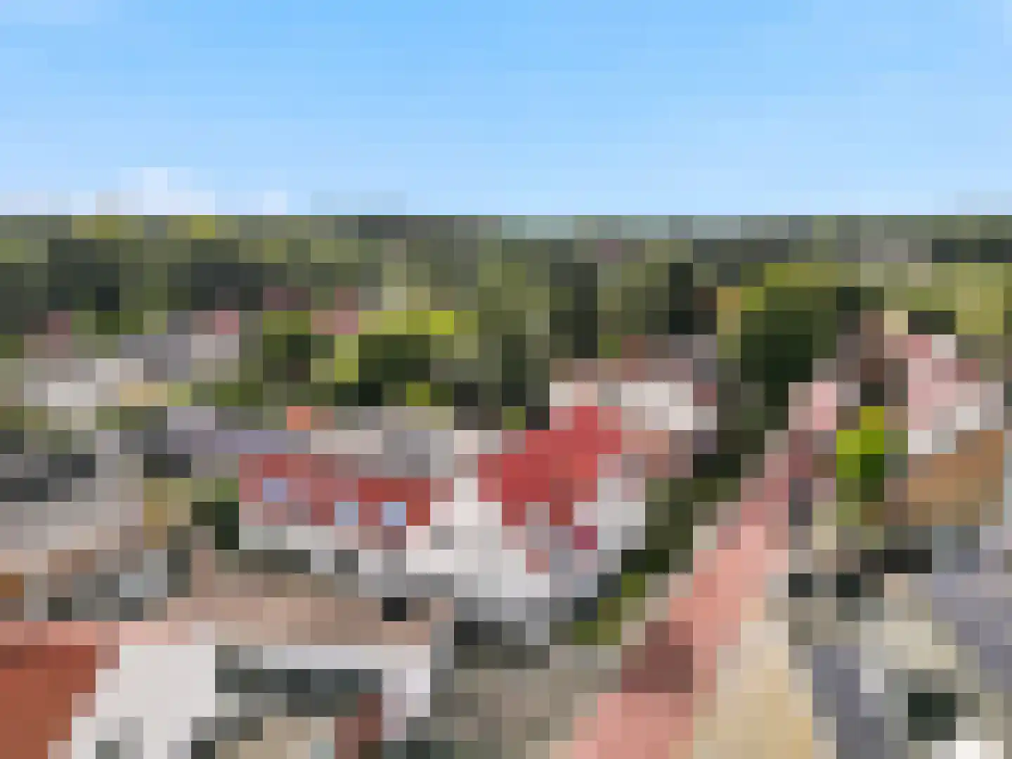 Kerkweg 4 A Heelsum thumbnail 26