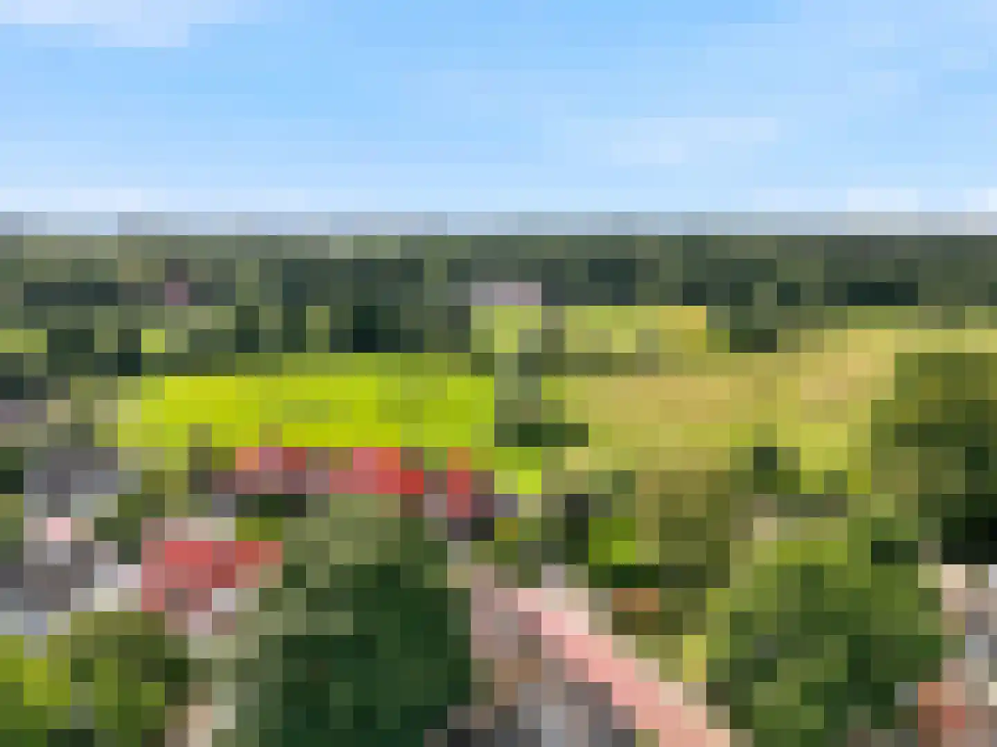 Kerkweg 4 A Heelsum thumbnail 27