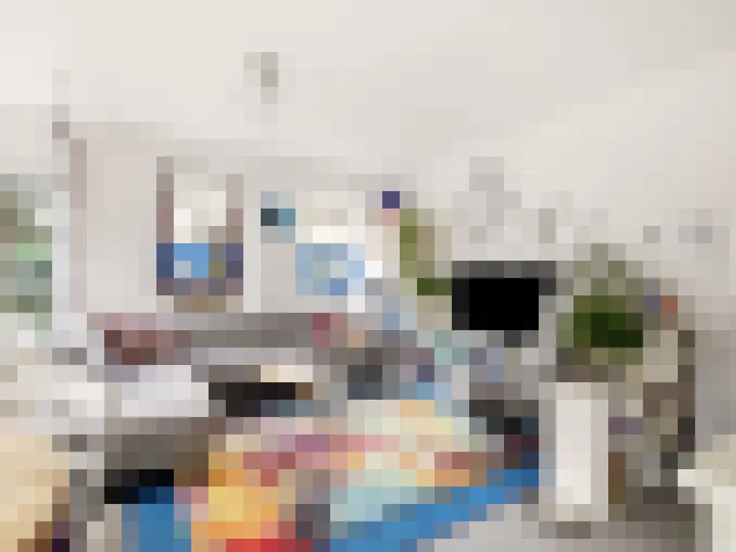 Kerkweg 4 A Heelsum thumbnail 4
