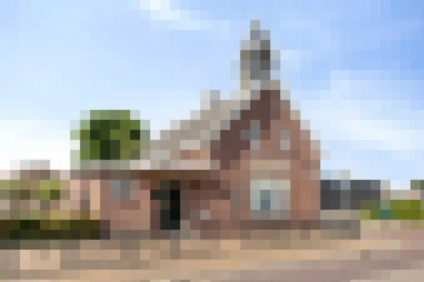 Kerkweg 4 Driebruggen thumbnail 10