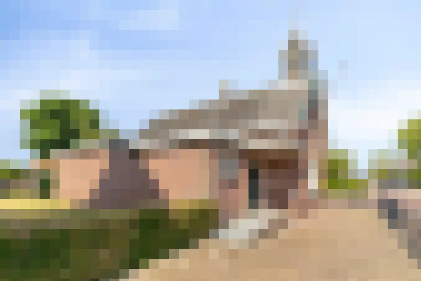 Kerkweg 4 Driebruggen thumbnail 11